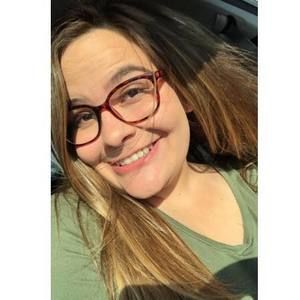 Meet your Posher, Carissa